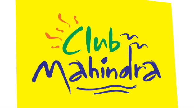 club-mahindra