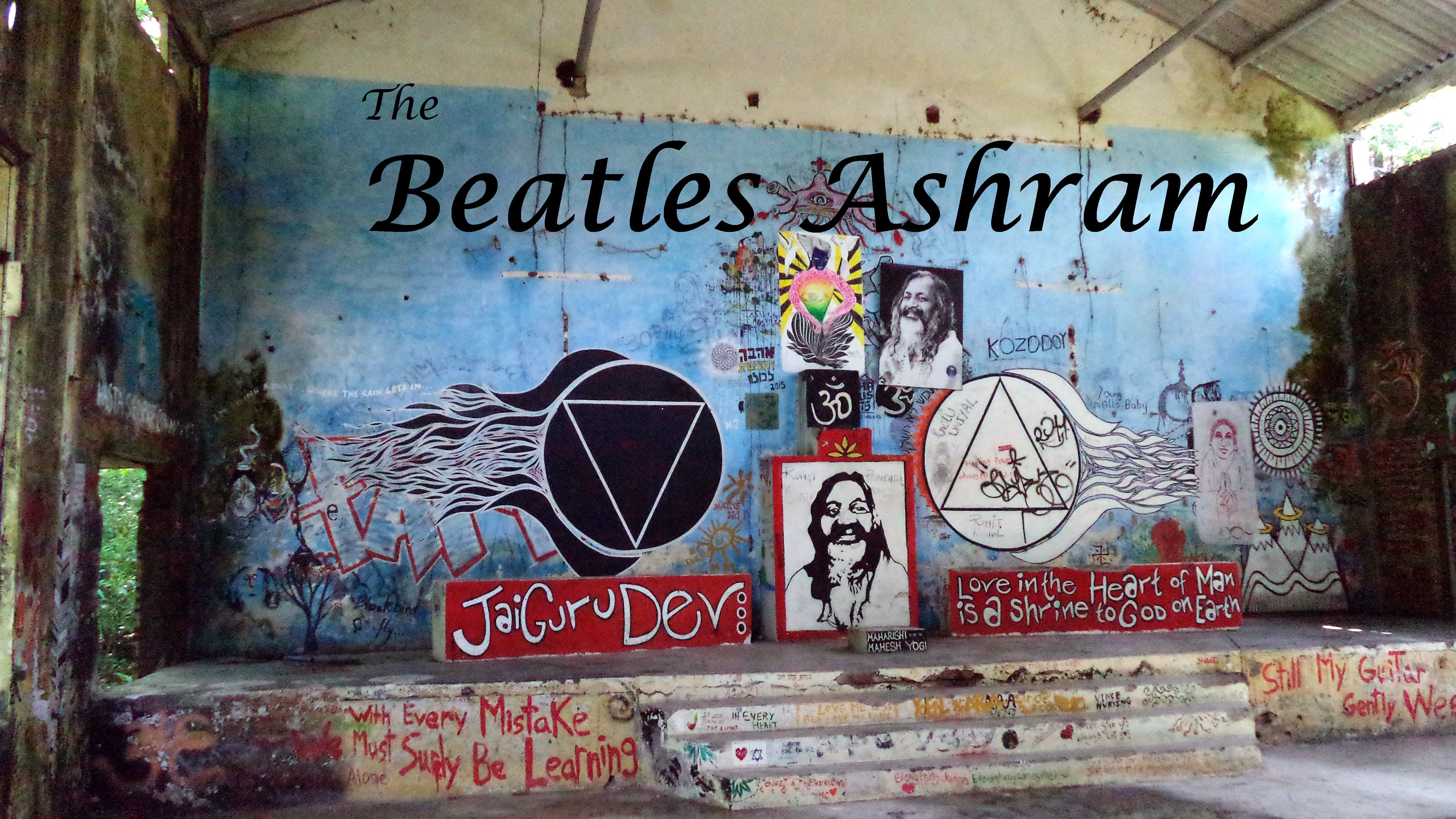 Beatles-Cathedral-Altar-close-up-1