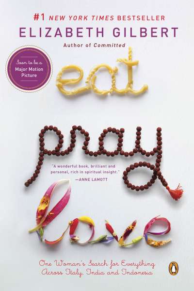 Eat-pray-love1